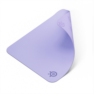 خرید موس پد گیمینگ SteelSeries QcK