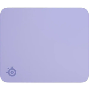 خرید موس پد گیمینگ SteelSeries QcK