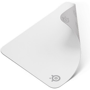 خرید موس پد گیمینگ SteelSeries QcK