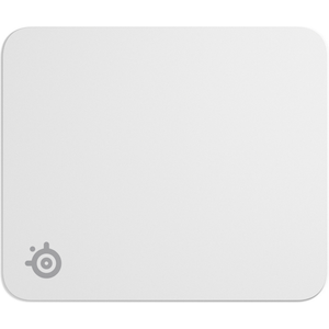 خرید موس پد گیمینگ SteelSeries QcK