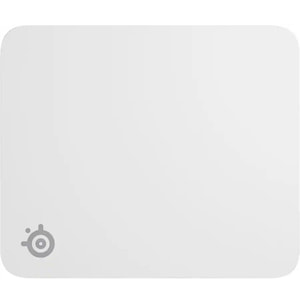 خرید موس پد گیمینگ SteelSeries QcK