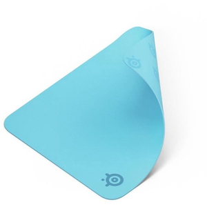 خرید موس پد گیمینگ SteelSeries QcK