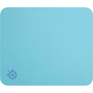 خرید موس پد گیمینگ SteelSeries QcK