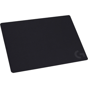 موس پد گیمینگ Logitech G240 Cloth