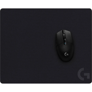 موس پد گیمینگ Logitech G240 Cloth
