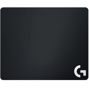 موس پد گیمینگ Logitech G240 Cloth