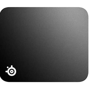 خرید موس پد گیمینگ SteelSeries QcK