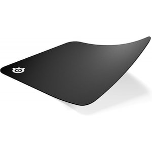 موس پد گیمینگ SteelSeries QcK Heavy