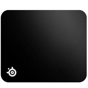 موس پد گیمینگ SteelSeries QcK Heavy