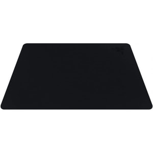 موس پد Razer Goliathus Mobile Stealth Edition