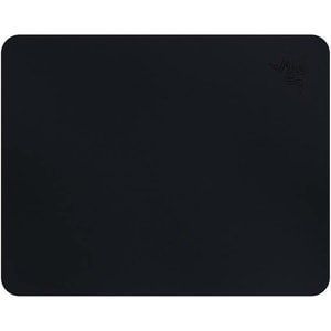 موس پد Razer Goliathus Mobile Stealth Edition