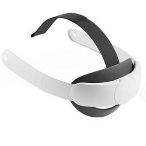 هدبند هدست Meta Quest 3 Elite Strap