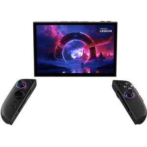 کنسول دستی Lenovo Legion Go 2