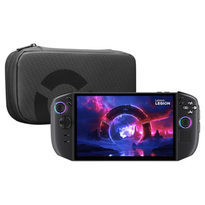 کنسول دستی Lenovo Legion Go 2