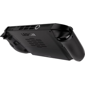 کنسول دستی Lenovo Legion Go 2