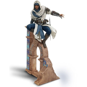نسخه کالکتور بازی Assassin's Creed: Mirage