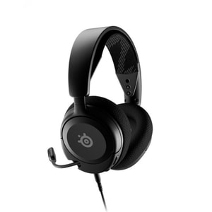 خرید هدست SteelSeries Arctis Nova 1 - سفید