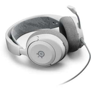 هدست گیمینگ SteelSeries Arctis Nova 1P