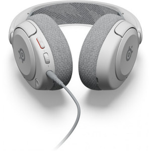 هدست گیمینگ SteelSeries Arctis Nova 1P