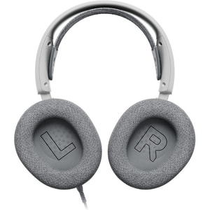 هدست گیمینگ SteelSeries Arctis Nova 1P