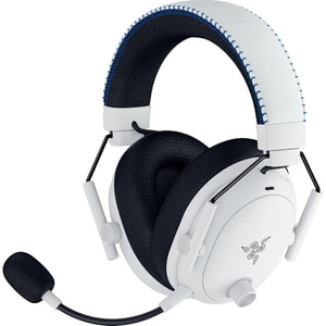 هدست بی‌سیم Razer Blackshark V3 Pro