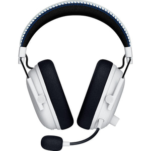 هدست بی‌سیم Razer Blackshark V3 Pro - نسخه Counter-Strike 2