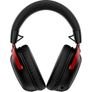 خرید هدست بی‌سیم HyperX Cloud III S