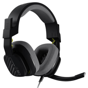 هدست گیمینگ Astro A10 Gen 2 مخصوص PS5