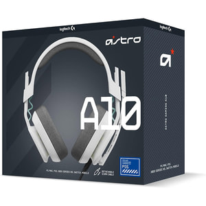 هدست گیمینگ Astro A10 Gen 2 مخصوص PS5