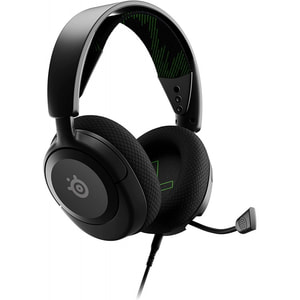 هدست گیمینگ SteelSeries Arctis Nova 1X