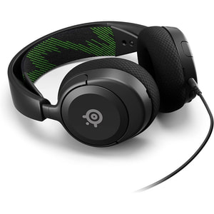 هدست گیمینگ SteelSeries Arctis Nova 1X