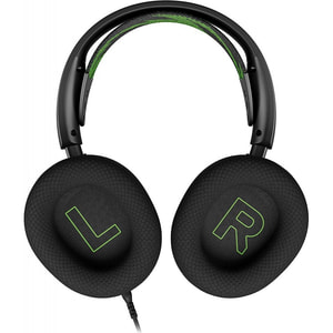 هدست گیمینگ SteelSeries Arctis Nova 1X