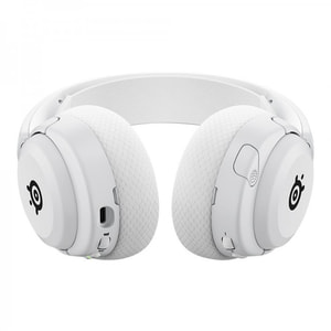 هدست بی‌سیم SteelSeries Arctis Nova 5X