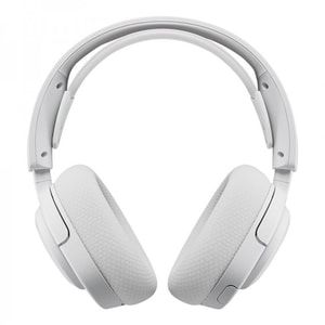 هدست بی‌سیم SteelSeries Arctis Nova 5X