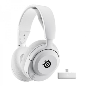 هدست بی‌سیم SteelSeries Arctis Nova 5X