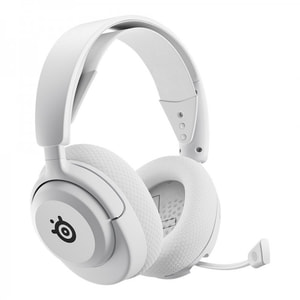 هدست بی‌سیم SteelSeries Arctis Nova 5X