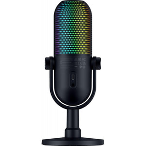 خرید میکروفون Razer Seiren V3 Chroma