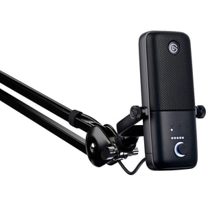 میکروفون Elgato Wave:3