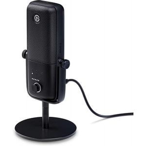میکروفون Elgato Wave:3