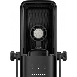 میکروفون Elgato Wave:3