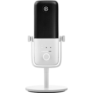 میکروفون Elgato Wave:3