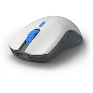 موس بی‌سیم Glorious Series One Pro - رنگ Genos
