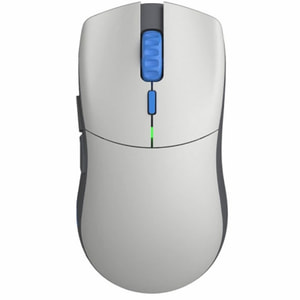 موس بی‌سیم Glorious Series One Pro