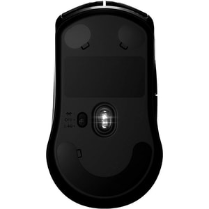 موس بی‌سیم SteelSeries Rival 3