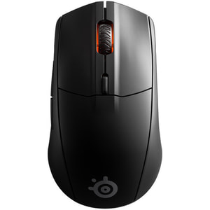 موس بی‌سیم SteelSeries Rival 3