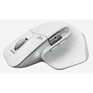 موس بی‌سیم Logitech MX Master 3S