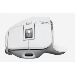 موس بی‌سیم Logitech MX Master 3S