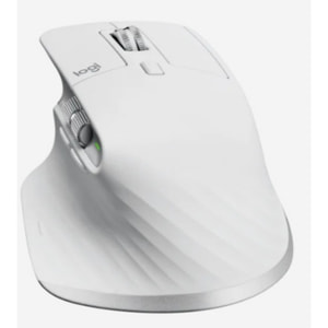 موس بی‌سیم Logitech MX Master 3S