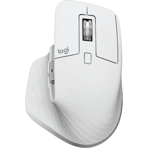 موس بی‌سیم Logitech MX Master 3S