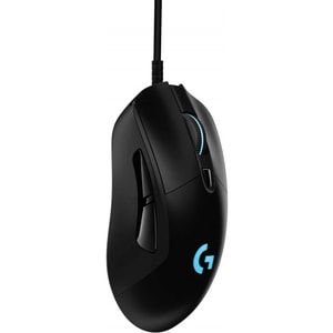 موس گیمینگ Logitech G403 Hero